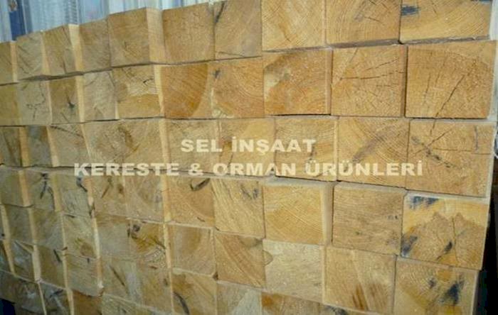8x8 KERESTE FİYATLARI