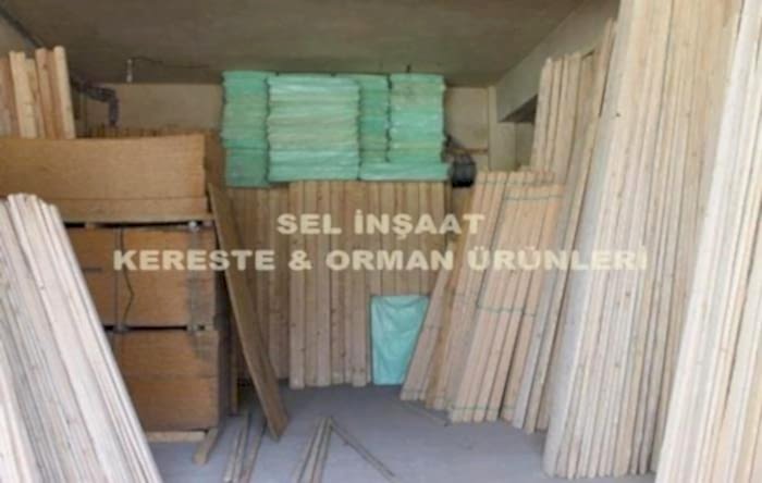 NALBURCU, NALBURİYE