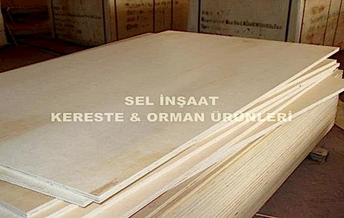 SU KONTRASI