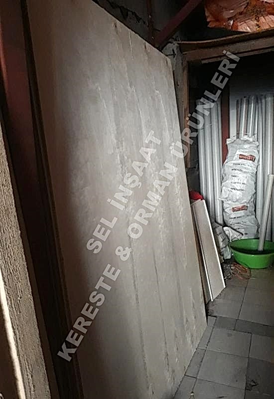 İNŞAAT KERESTECİ