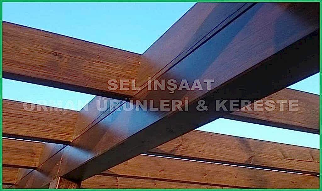 2.&nbsp;PLANYALI EMPRENYELİ ÇAM KERESTE