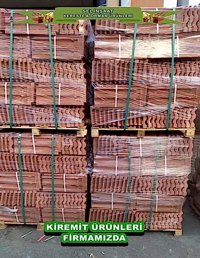 KIREMIT CESITLERI & MODELLERI