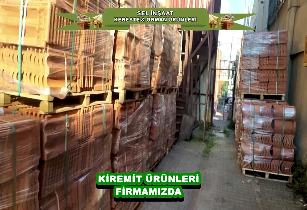 KİREMİT