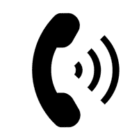 PHONE 1