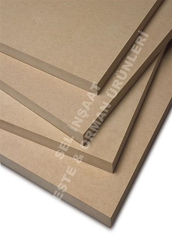 PLYWOOD