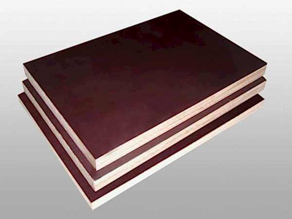 PLYWOOD KALIP